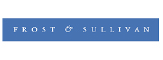 Sponsor's Logo