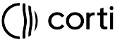 Sponsor's Logo