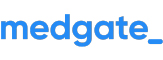 Sponsor's Logo