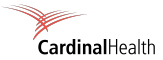 Sponsor's Logo