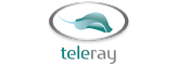Sponsor's Logo
