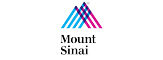 Sponsor's Logo