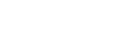 HAZ Logo