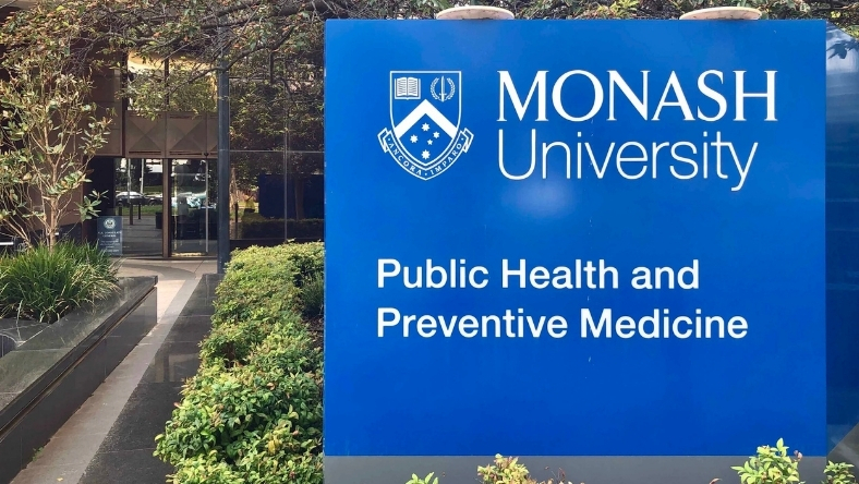Google and Monash Are Rewriting Health AI's Playbook